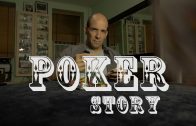 Poker Story